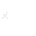 EXygnus_20251117_201857_0001